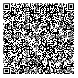 QR-Code von Marktgemeinde Sankt Georgen an der Stiefing