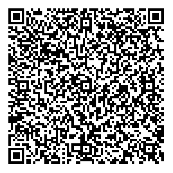 QR-Code von Gemeinde Sankt Andrä-Höch