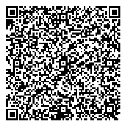 QR-Code von Gemeinde Retznei