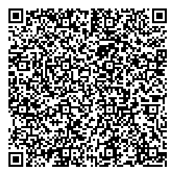 QR-Code von Gemeinde Ratsch an der Weinstraße