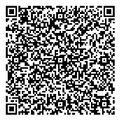 QR-Code von Gemeinde Ragnitz