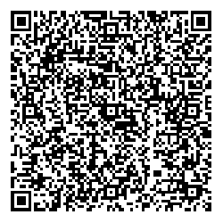 QR-Code von Gemeinde Pistorf