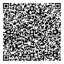 QR-Code von Gemeinde Obervogau