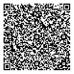 QR-Code von Gemeinde Oberhaag