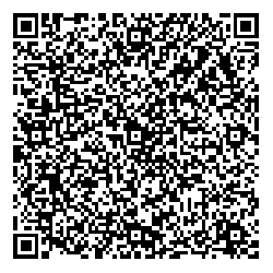 QR-Code von Marktgemeinde Leutschach an der Weinstraße