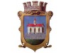 Stadtgemeinde Leibnitz
