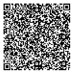 QR-Code von Stadtgemeinde Leibnitz