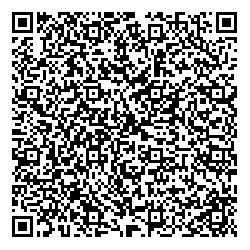 QR-Code von Marktgemeinde Lebring-Sankt Margarethen