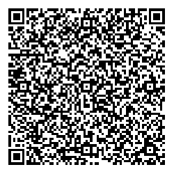 QR-Code von Gemeinde Lang