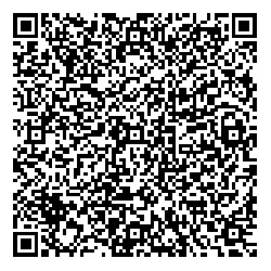 QR-Code von Gemeinde Kitzeck im Sausal