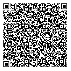 QR-Code von Marktgemeinde Kaindorf an der Sulm