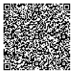 QR-Code von Gemeinde Hengsberg