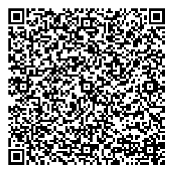 QR-Code von Gemeinde Heimschuh