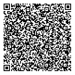 QR-Code von Marktgemeinde Heiligenkreuz am Waasen