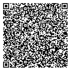 QR-Code von Gemeinde Hainsdorf im Schwarzautal