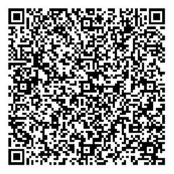 QR-Code von Marktgemeinde Großklein