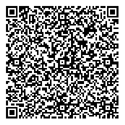 QR-Code von Marktgemeinde Gralla