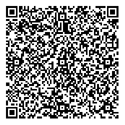 QR-Code von Marktgemeinde Gleinstätten