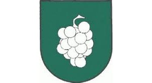 Gemeinde Glanz an der Weinstraße