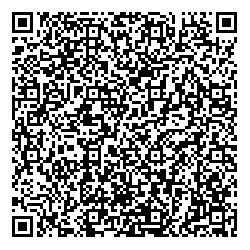 QR-Code von Gemeinde Glanz an der Weinstraße