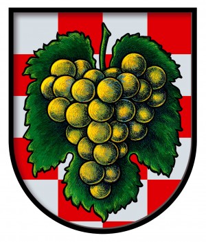 Marktgemeinde Gamlitz