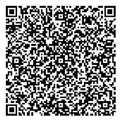 QR-Code von Gemeinde Gabersdorf