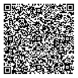 QR-Code von Gemeinde Empersdorf