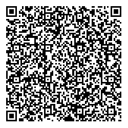 QR-Code von Gemeinde Eichberg-Trautenburg