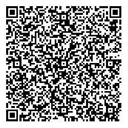 QR-Code von Marktgemeinde	Ehrenhausen an der Weinstraße