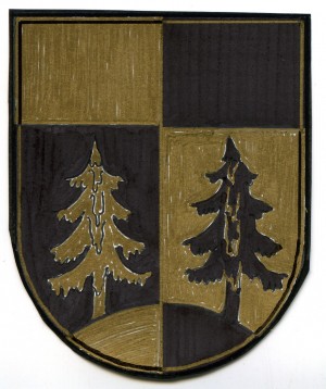 Gemeinde Breitenfeld am Tannenriegel