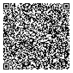 QR-Code von Gemeinde Breitenfeld am Tannenriegel