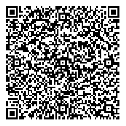 QR-Code von Marktgemeinde Turnau