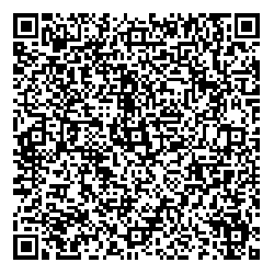 QR-Code von Gemeinde Tragöß-Sankt Katharein