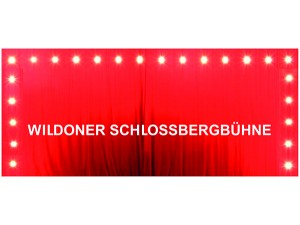 Wildoner Bühnengemeinschaft