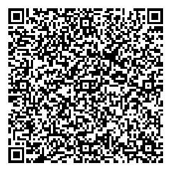 QR-Code von Marktgemeinde Thörl