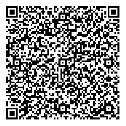 QR-Code von Gemeinde St. Sebastian