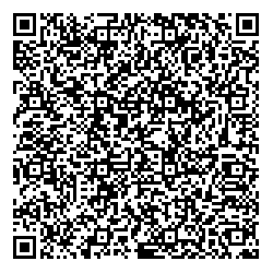 QR-Code von Marktgemeinde Sankt Marein im Mürztal