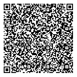 QR-Code von Gemeinde Sankt Lorenzen im Mürztal