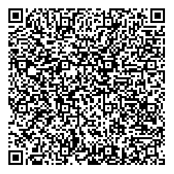 QR-Code von Gemeinde St. Katharein an der Laming