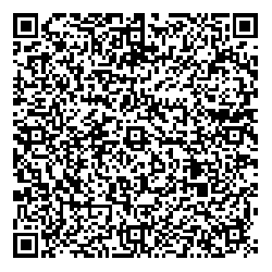 QR-Code von Gemeinde St. Ilgen