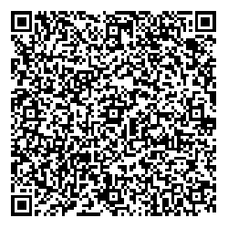 QR-Code von Gemeinde Pernegg an der Mur