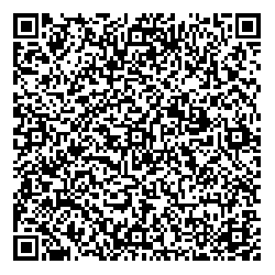 QR-Code von Gemeinde Parschlug