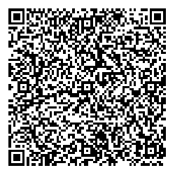 QR-Code von Marktgemeinde Oberaich