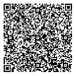 QR-Code von Stadtgemeinde Mariazell