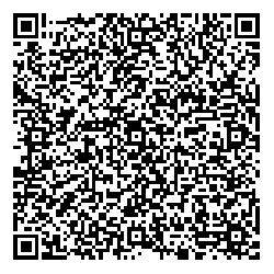 QR-Code von Stadtgemeinde Kapfenberg