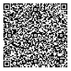 QR-Code von Gemeinde Halltal