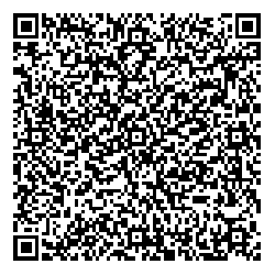 QR-Code von Gemeinde Gußwerk