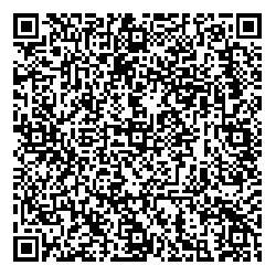 QR-Code von Gemeinde Frauenberg