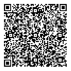 QR-Code von Gemeinde Etmißl