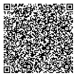 QR-Code von Marktgemeinde Breitenau am Hochlantsch